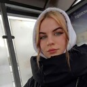 ���������� ������, ���� ������� �����, 25 ���, ������������ ��� ������, ����� � ���������, c�������� ���������