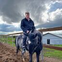  ,   , 27 ,   ,   , c , 