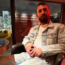  -,   Razan, 37 ,   ,   , c , 