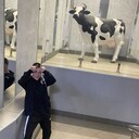 ���������� �����, ���� ����� ������, 25 ���, ������������ ��� ������, ����� � ���������, c�������� ���������, ���������