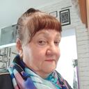 ���������� ������, ���� ������� ���������, 69 ���, ������������ ��� c�������� ���������