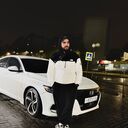  ,   Razmik, 25 ,   ,   