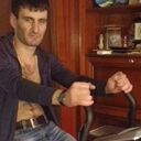 ���������� ���������, ���� ������� �����, 44 ����, ������������ ��� ������, ����� � ���������, c�������� ���������