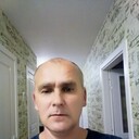 ,   , 42 ,   ,   , c , 