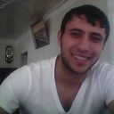  ,   , 36 ,   