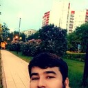 ���������� ������, ���� ������� MUHAMMAD, 35 ���, ������������ ��� ������, ����� � ���������