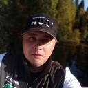  ,   , 41 ,     , c , 
