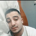 ���������� ����-���, ���� ������� ����, 27 ���, ������������ ��� ������, ����� � ���������