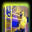 ���������� ���������, ���� ������� �������, 29 ���, ������������ ��� ������, ����� � ���������, c�������� ���������, ���������