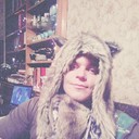 ���������� ������ ���, ���� ������� �������, 33 ����, ������������ ��� ������, ����� � ���������, c�������� ���������