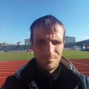   ,   Anton, 39 ,   ,   