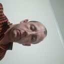  ,   , 39 ,   c 