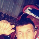  ,   , 44 ,   