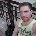 ���������� ��������������, ���� ������� ����, 46 ���, ������������ ��� ������, ����� � ���������, c�������� ���������