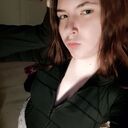 ���������� ������, ���� ������� ���������, 18 ���, ������������ ��� ������, ����� � ���������