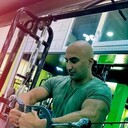 ���������� ������, ���� ������� ARMEN, 102 ����, ������������ ��� ������, ����� � ���������, c�������� ���������, ���������