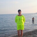  ,   , 45 ,   c 