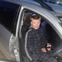  -,   , 32 ,   ,   , c 