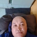  ,    , 44 ,   ,   