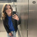 ���������� ������, ���� ������� �����, 32 ����, ������������ ��� ����� � ���������, c�������� ���������