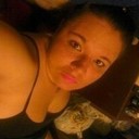 ���������� �����������, ���� ������� ����, 34 ����, ������������ ��� ������, ����� � ���������, c�������� ���������