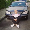  Hrastnik,   Braga, 26 ,   ,   