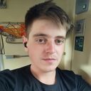 ���������� �����, ���� ����� ����, 25 ���, ������������ ��� ������, ����� � ���������