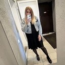  ,   , 29 ,  