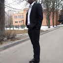 ���������� ������, ���� ������� James, 38 ���, ������������ ��� ������, ����� � ���������, c�������� ���������