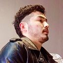  ,   , 22 ,   c 