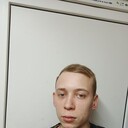 ���������� �������, ���� ����� ������, 24 ����, ������������ ��� ������, ����� � ���������, c�������� ���������