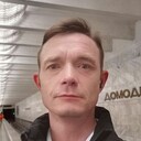  ,   , 44 ,   ,   , c , 