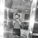 ���������� �������, ���� ����� ������, 19 ���, ������������ ��� ������, ����� � ���������