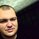  ,   , 34 ,   c 
