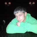 ���������� �������, ���� ������� ������, 37 ���, ������������ ��� ������, ����� � ���������, c�������� ���������, ���������