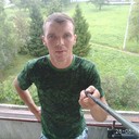 ���������� �����, ���� ������� �������, 39 ���, ������������ ��� ������, ����� � ���������, c�������� ���������