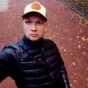  -,   Alexander, 29 ,   ,   