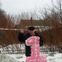 ���������� ������, ���� ������� �������, 70 ���, ������������ ��� ����� � ���������, c�������� ���������