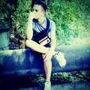 ���������� ���������, ���� ������� ������, 27 ���, ������������ ��� ������, ����� � ���������, c�������� ���������