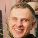 ���������� �����-���������, ���� ������� ������, 55 ���, ������������ ��� ������, ����� � ���������, c�������� ���������