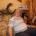 ���������� ��������, ���� ������� �������, 42 ����, ������������ ��� ������, ����� � ���������, c�������� ���������