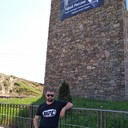 ���������� �������, ���� ������� ���������, 41 ���, ������������ ��� ������, ����� � ���������, c�������� ���������