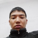 ���������� ������, ���� ����� Akdil, 23 ����, ������������ ��� ������, ����� � ���������, ���������