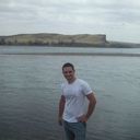 ���������� ������, ���� ������� ����, 36 ���, ������������ 