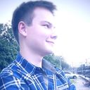 ���������� ����������, ���� ������� ����, 32 ����, ������������ ��� ������, ����� � ���������, c�������� ���������