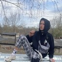 ���������� ������, ���� ����� Mark, 23 ����, ������������ ��� ������, ����� � ���������