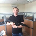 ���������� ������, ���� ������� Serega, 44 ����, ������������ ��� ������, ����� � ���������