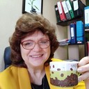  ,   , 68 ,  