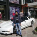 ���������� �������, ���� ������� Davron2322, 43 ����, ������������ ��� ������