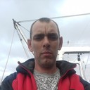  ,   , 45 ,   